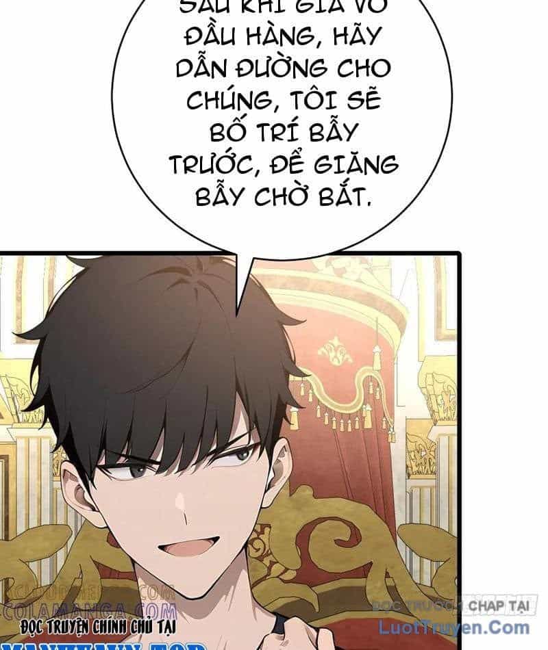 Thần Thoại Xâm Lấn: Ta Ở Địa Cầu Trảm Thần Minh - Chương 69 - ảnh 54