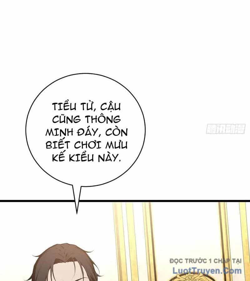 Thần Thoại Xâm Lấn: Ta Ở Địa Cầu Trảm Thần Minh - Chương 69 - ảnh 56