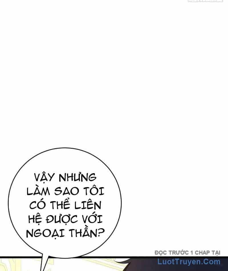 Thần Thoại Xâm Lấn: Ta Ở Địa Cầu Trảm Thần Minh - Chương 69 - ảnh 58
