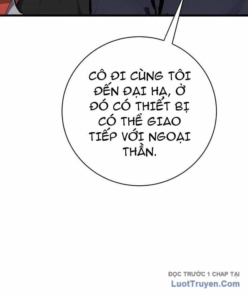 Thần Thoại Xâm Lấn: Ta Ở Địa Cầu Trảm Thần Minh - Chương 69 - ảnh 60