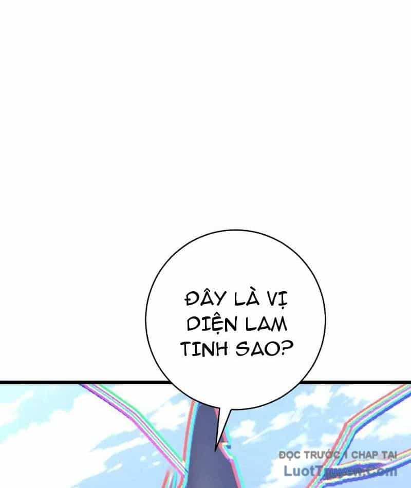 Thần Thoại Xâm Lấn: Ta Ở Địa Cầu Trảm Thần Minh - Chương 69 - ảnh 82