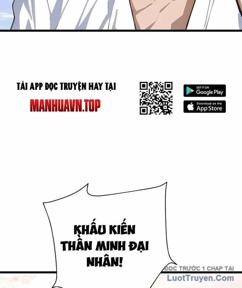 Thần Thoại Xâm Lấn: Ta Ở Địa Cầu Trảm Thần Minh - Chương 69 - ảnh 87