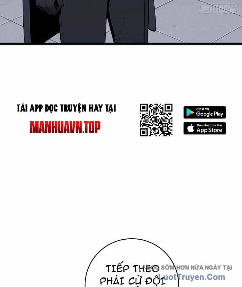 Thần Thoại Xâm Lấn: Ta Ở Địa Cầu Trảm Thần Minh - Chương 71 - ảnh 106