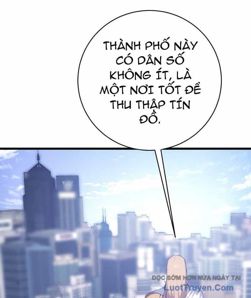 Thần Thoại Xâm Lấn: Ta Ở Địa Cầu Trảm Thần Minh - Chương 71 - ảnh 111