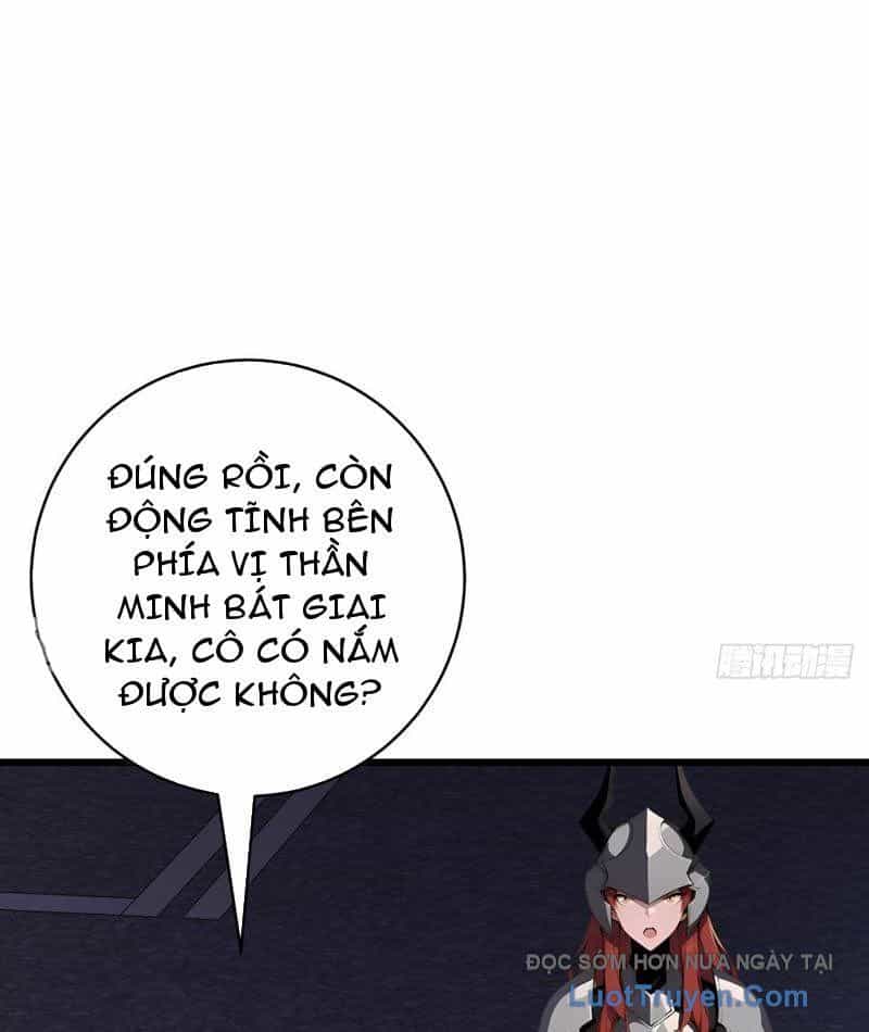 Thần Thoại Xâm Lấn: Ta Ở Địa Cầu Trảm Thần Minh - Chương 71 - ảnh 14