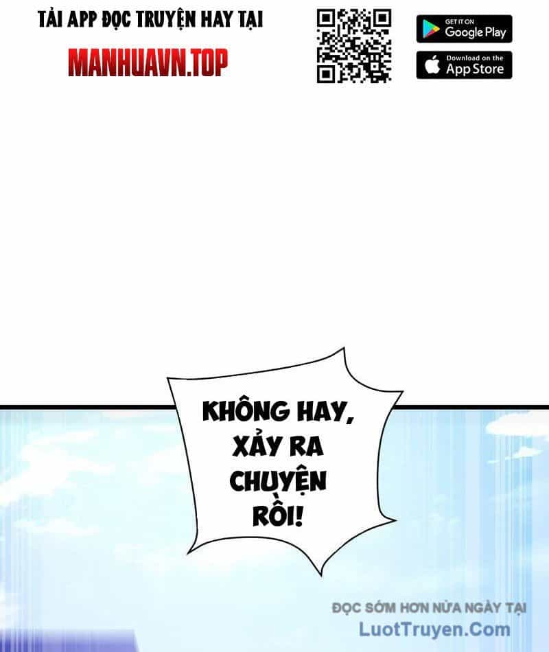 Thần Thoại Xâm Lấn: Ta Ở Địa Cầu Trảm Thần Minh - Chương 71 - ảnh 140