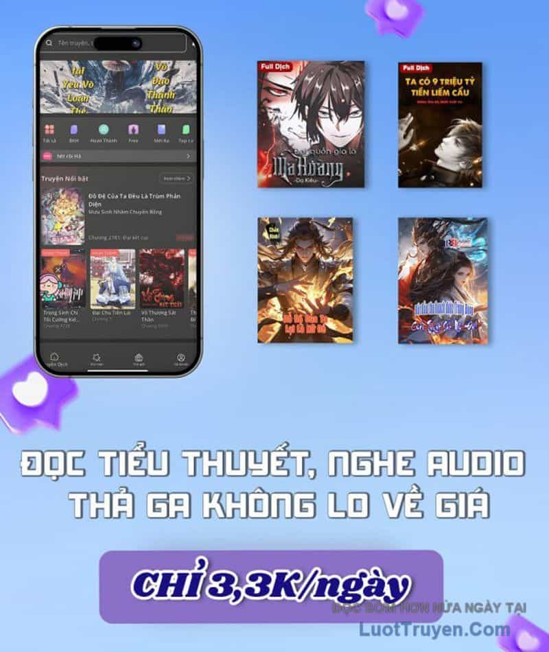 Thần Thoại Xâm Lấn: Ta Ở Địa Cầu Trảm Thần Minh - Chương 71 - ảnh 142