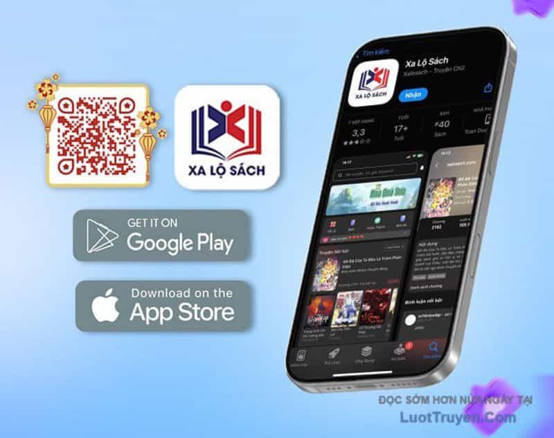 Thần Thoại Xâm Lấn: Ta Ở Địa Cầu Trảm Thần Minh - Chương 71 - ảnh 143