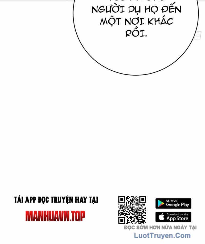 Thần Thoại Xâm Lấn: Ta Ở Địa Cầu Trảm Thần Minh - Chương 71 - ảnh 16