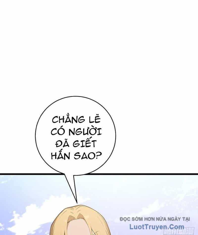 Thần Thoại Xâm Lấn: Ta Ở Địa Cầu Trảm Thần Minh - Chương 71 - ảnh 30