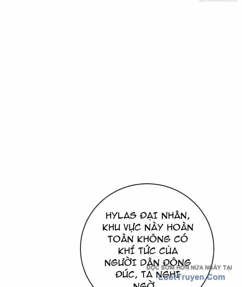 Thần Thoại Xâm Lấn: Ta Ở Địa Cầu Trảm Thần Minh - Chương 71 - ảnh 33