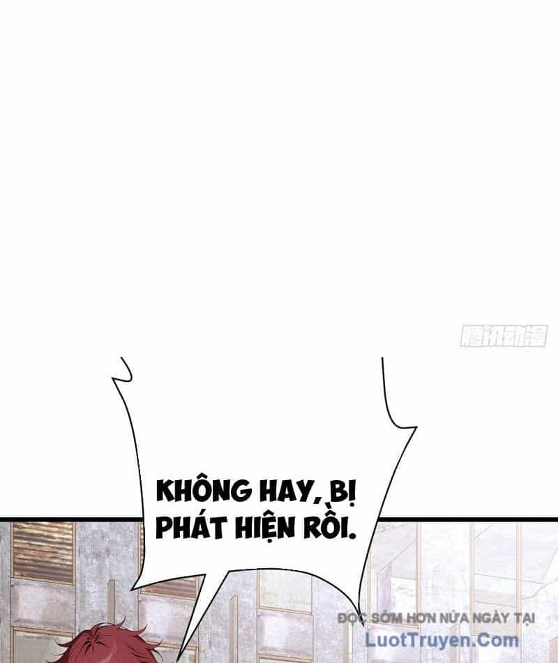 Thần Thoại Xâm Lấn: Ta Ở Địa Cầu Trảm Thần Minh - Chương 71 - ảnh 40