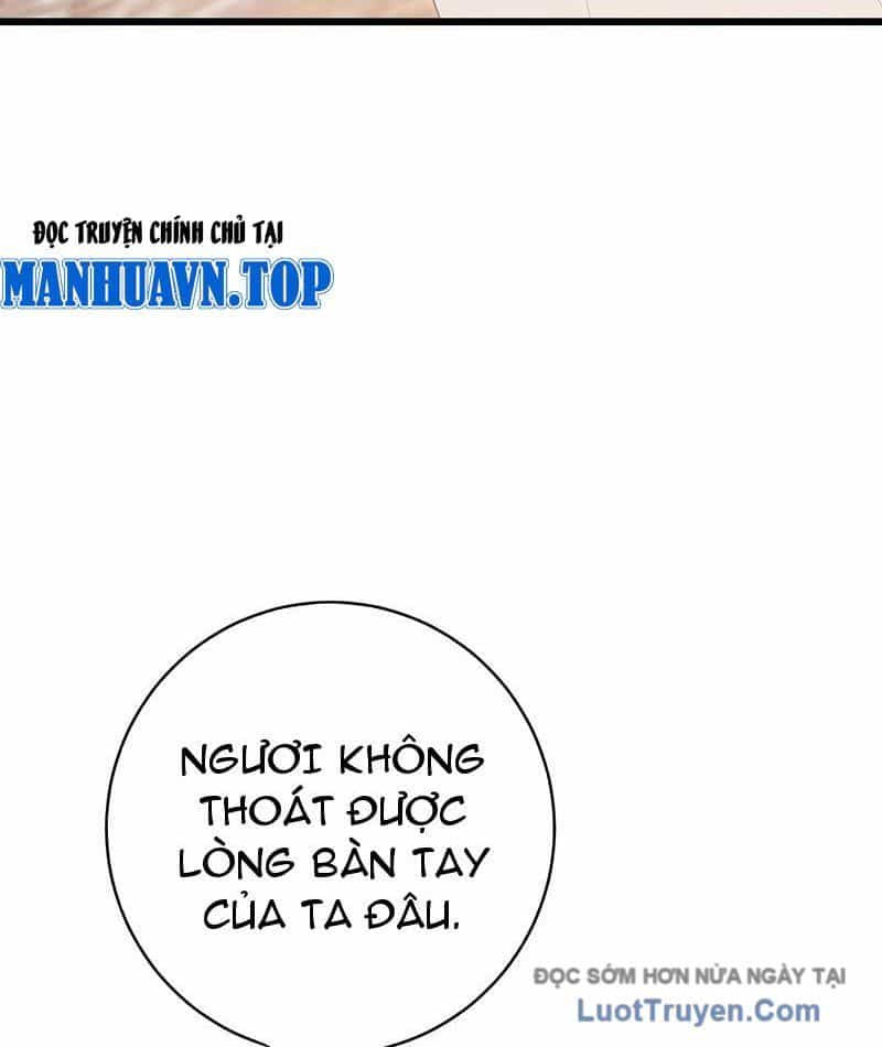 Thần Thoại Xâm Lấn: Ta Ở Địa Cầu Trảm Thần Minh - Chương 71 - ảnh 44