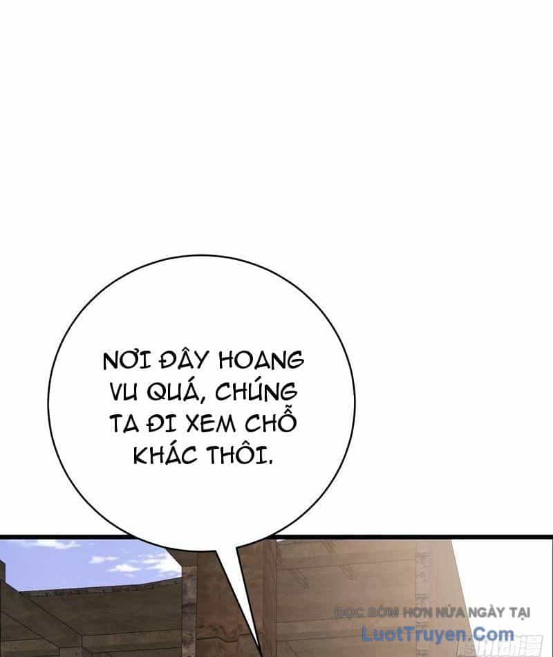 Thần Thoại Xâm Lấn: Ta Ở Địa Cầu Trảm Thần Minh - Chương 71 - ảnh 54