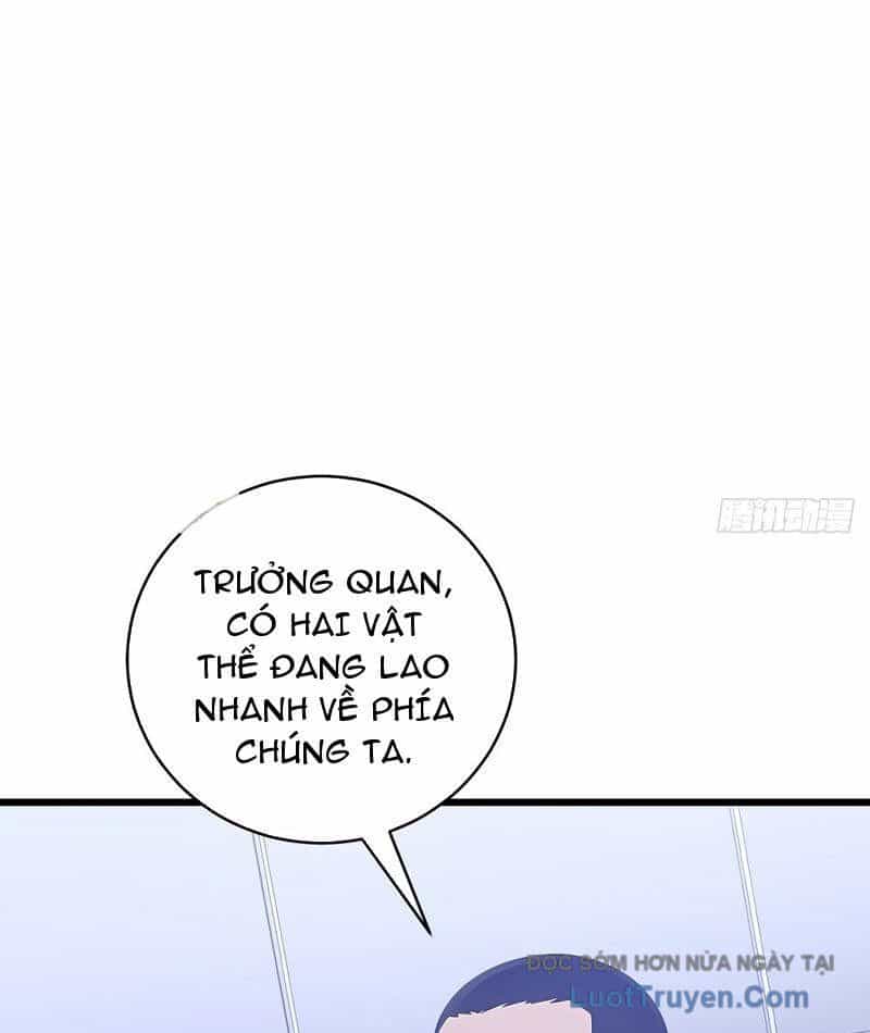 Thần Thoại Xâm Lấn: Ta Ở Địa Cầu Trảm Thần Minh - Chương 71 - ảnh 61