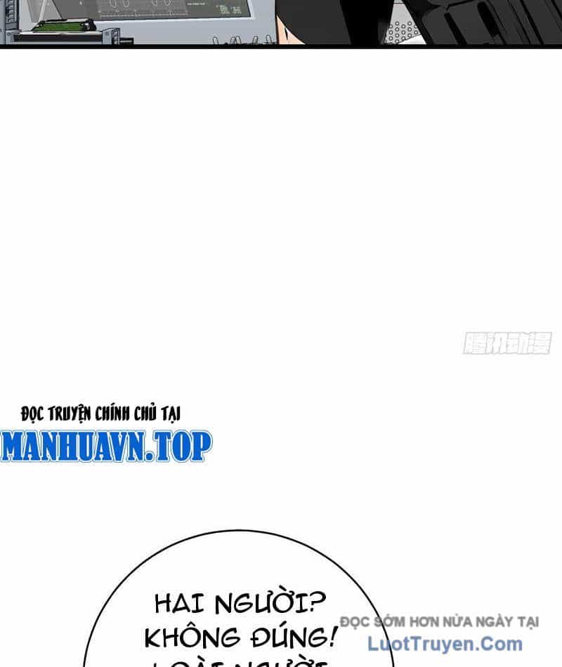 Thần Thoại Xâm Lấn: Ta Ở Địa Cầu Trảm Thần Minh - Chương 71 - ảnh 67