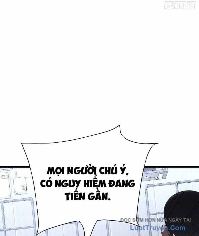 Thần Thoại Xâm Lấn: Ta Ở Địa Cầu Trảm Thần Minh - Chương 71 - ảnh 71