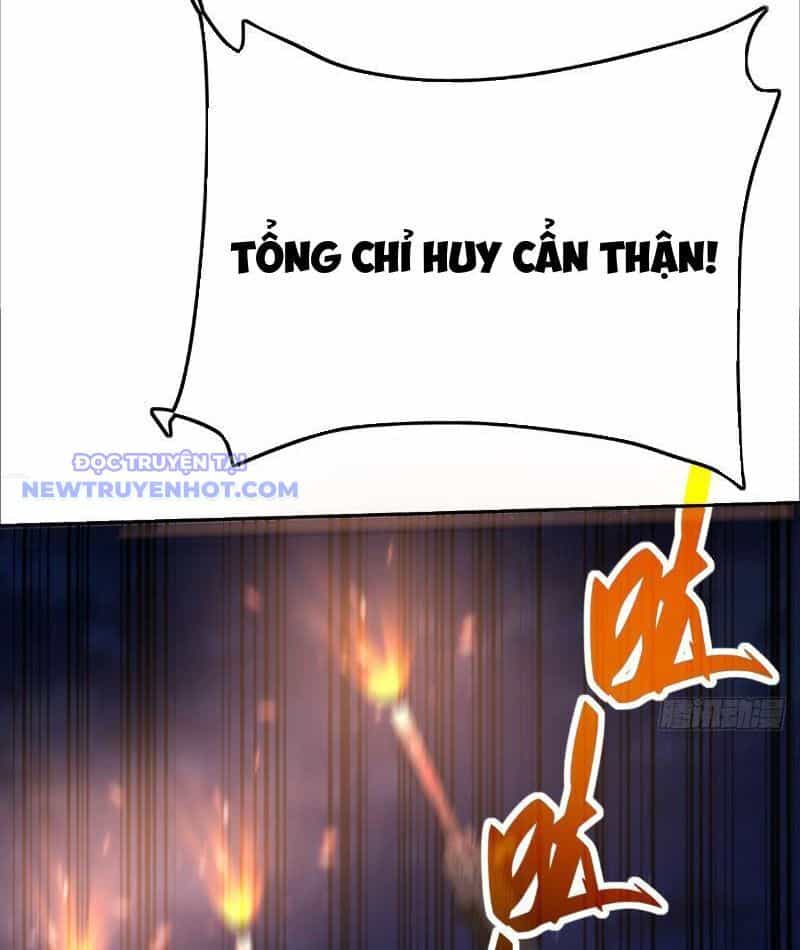 Thần Thoại Xâm Lấn: Ta Ở Địa Cầu Trảm Thần Minh - Chương 7 - ảnh 100