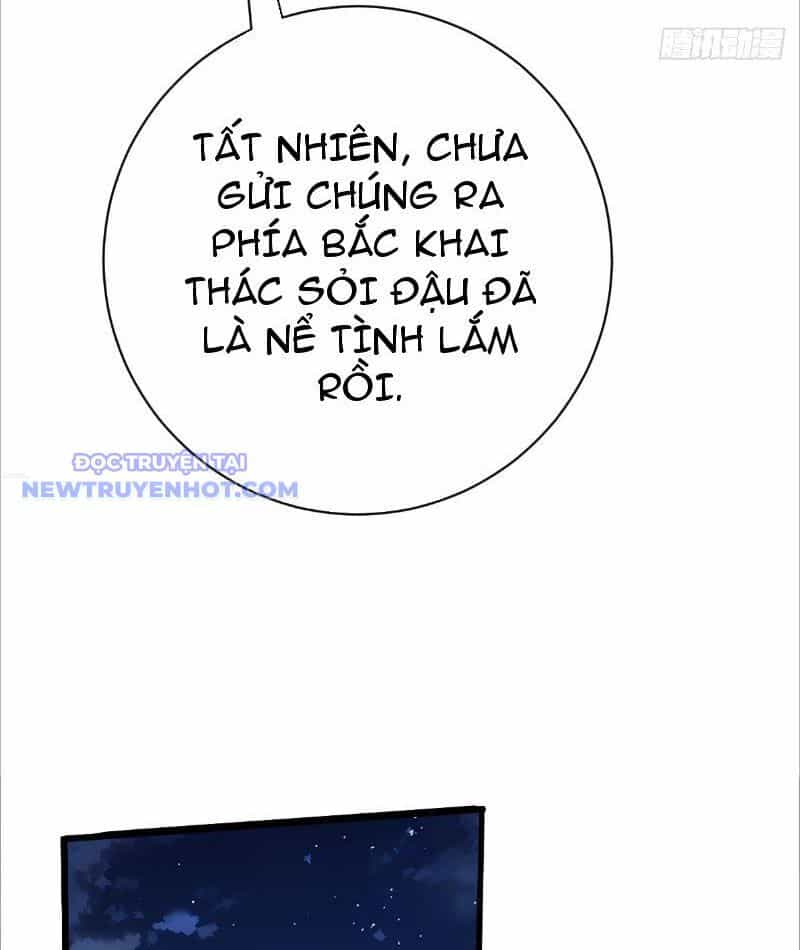 Thần Thoại Xâm Lấn: Ta Ở Địa Cầu Trảm Thần Minh - Chương 7 - ảnh 13