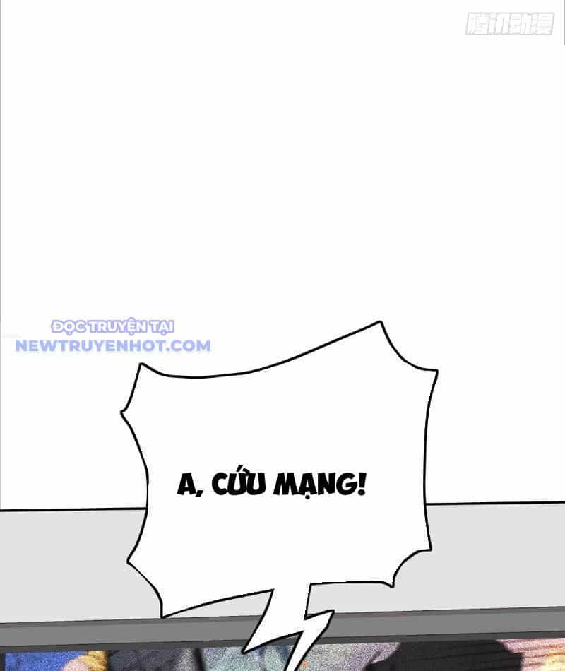 Thần Thoại Xâm Lấn: Ta Ở Địa Cầu Trảm Thần Minh - Chương 7 - ảnh 18