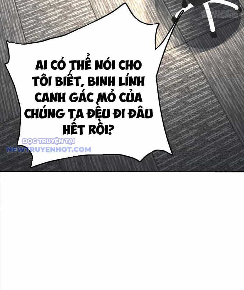 Thần Thoại Xâm Lấn: Ta Ở Địa Cầu Trảm Thần Minh - Chương 7 - ảnh 24