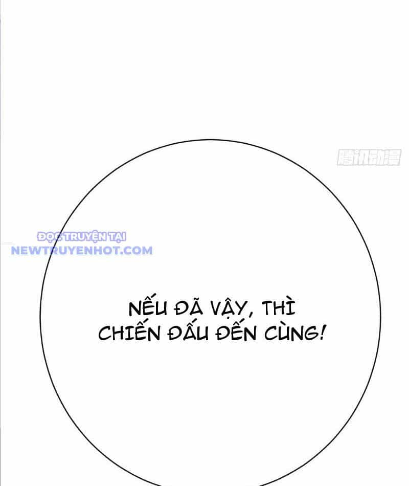 Thần Thoại Xâm Lấn: Ta Ở Địa Cầu Trảm Thần Minh - Chương 7 - ảnh 43