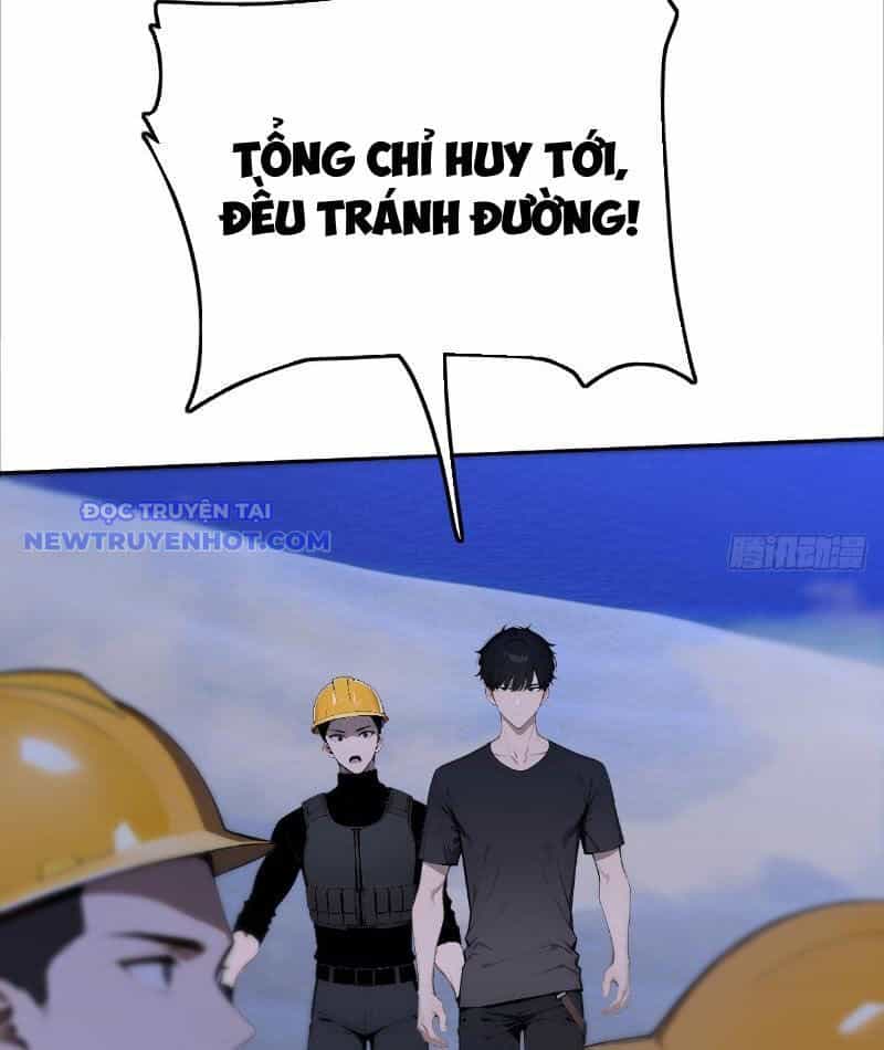 Thần Thoại Xâm Lấn: Ta Ở Địa Cầu Trảm Thần Minh - Chương 7 - ảnh 64