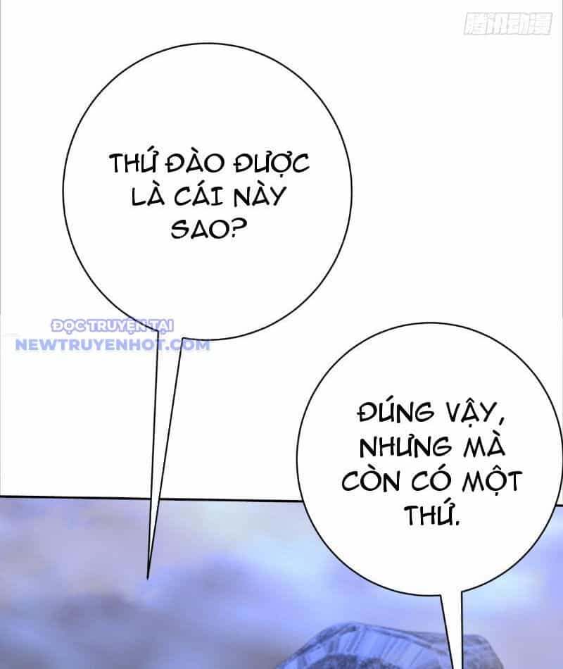 Thần Thoại Xâm Lấn: Ta Ở Địa Cầu Trảm Thần Minh - Chương 7 - ảnh 69