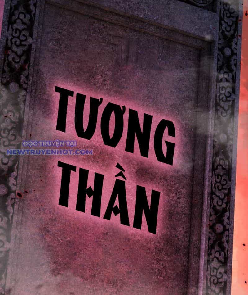 Thần Thoại Xâm Lấn: Ta Ở Địa Cầu Trảm Thần Minh - Chương 7 - ảnh 74