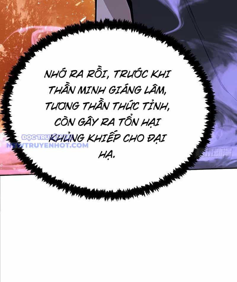 Thần Thoại Xâm Lấn: Ta Ở Địa Cầu Trảm Thần Minh - Chương 7 - ảnh 81