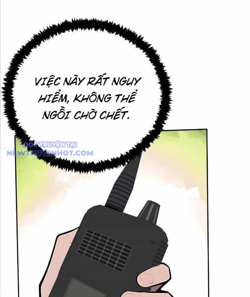 Thần Thoại Xâm Lấn: Ta Ở Địa Cầu Trảm Thần Minh - Chương 7 - ảnh 82