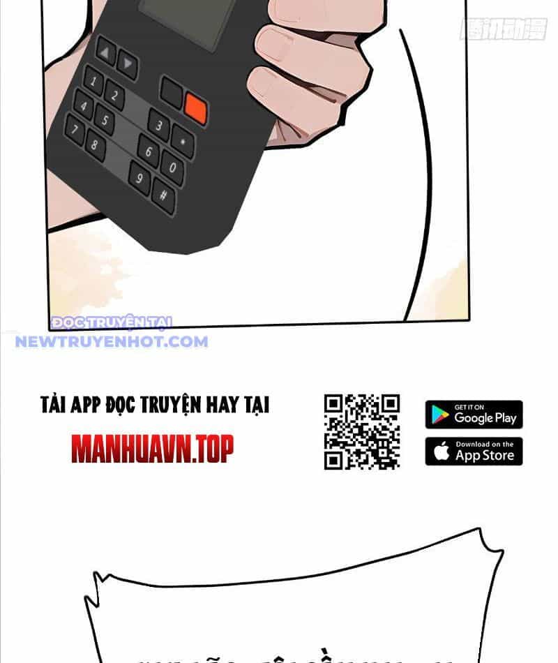 Thần Thoại Xâm Lấn: Ta Ở Địa Cầu Trảm Thần Minh - Chương 7 - ảnh 83