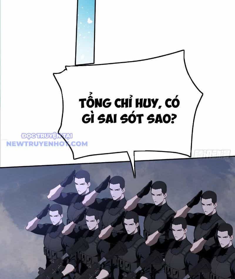 Thần Thoại Xâm Lấn: Ta Ở Địa Cầu Trảm Thần Minh - Chương 7 - ảnh 87