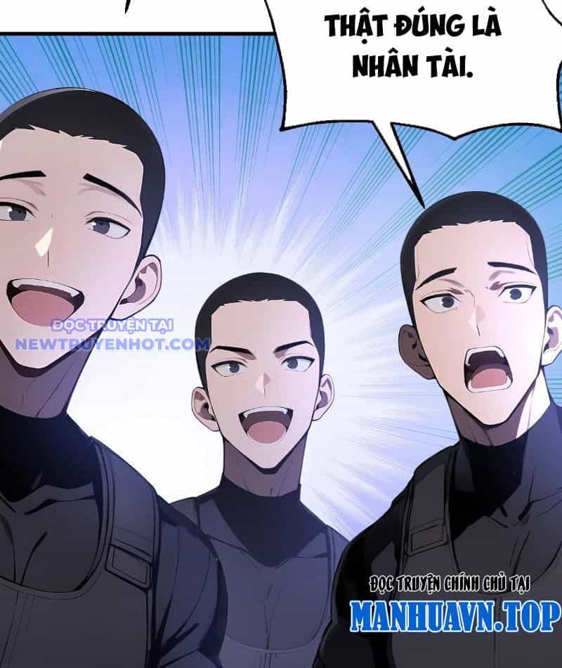 Thần Thoại Xâm Lấn: Ta Ở Địa Cầu Trảm Thần Minh - Chương 8 - ảnh 10