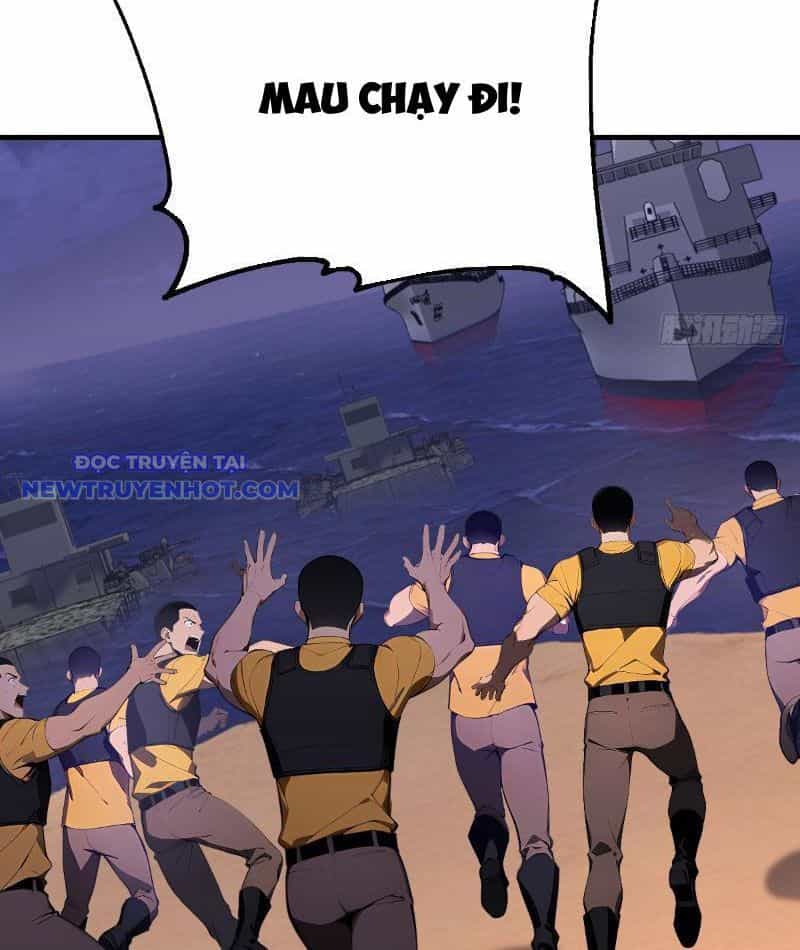 Thần Thoại Xâm Lấn: Ta Ở Địa Cầu Trảm Thần Minh - Chương 8 - ảnh 102