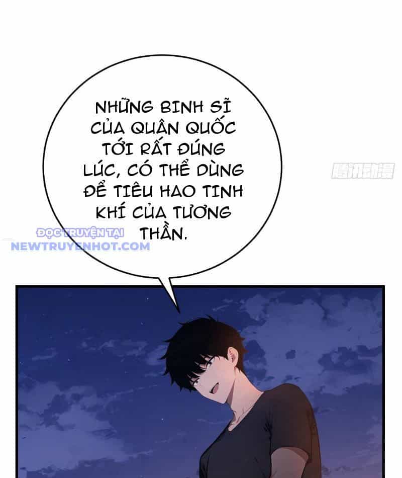 Thần Thoại Xâm Lấn: Ta Ở Địa Cầu Trảm Thần Minh - Chương 8 - ảnh 107