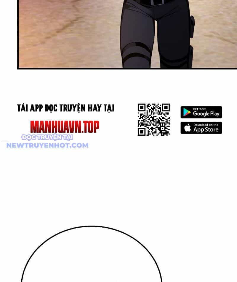 Thần Thoại Xâm Lấn: Ta Ở Địa Cầu Trảm Thần Minh - Chương 8 - ảnh 22