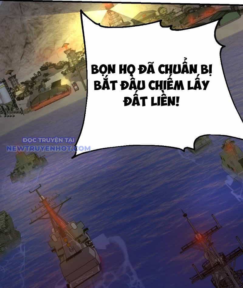 Thần Thoại Xâm Lấn: Ta Ở Địa Cầu Trảm Thần Minh - Chương 8 - ảnh 26