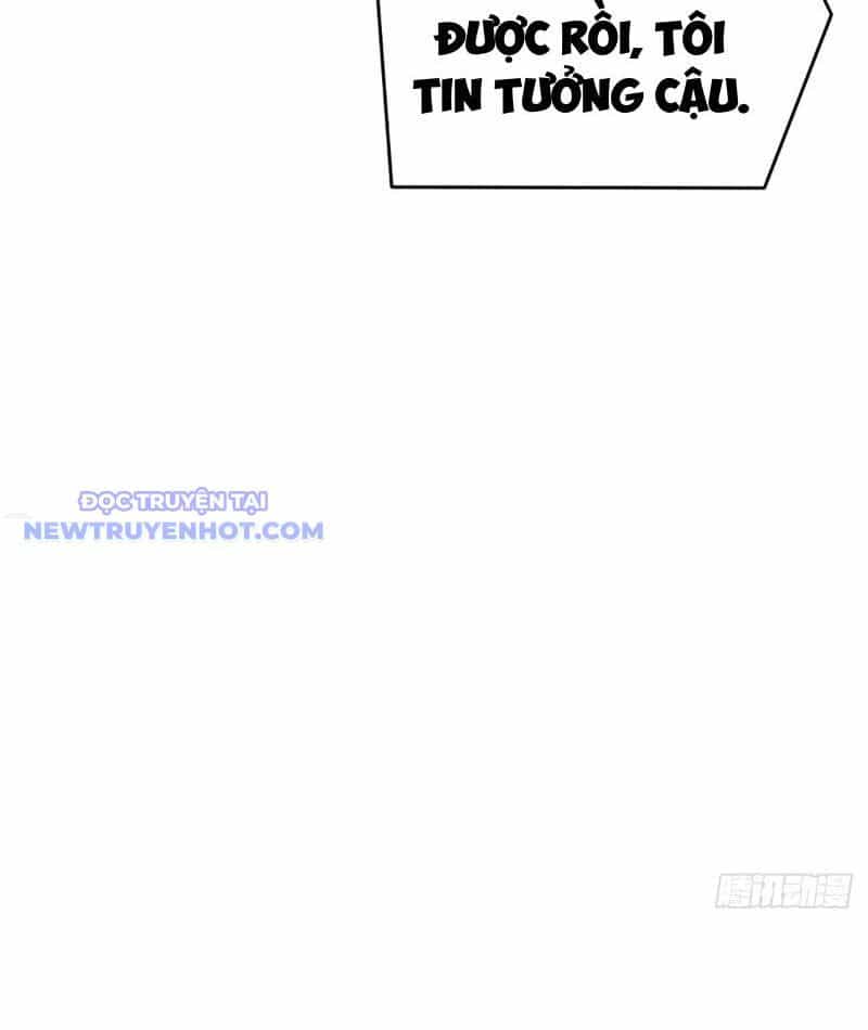 Thần Thoại Xâm Lấn: Ta Ở Địa Cầu Trảm Thần Minh - Chương 8 - ảnh 46