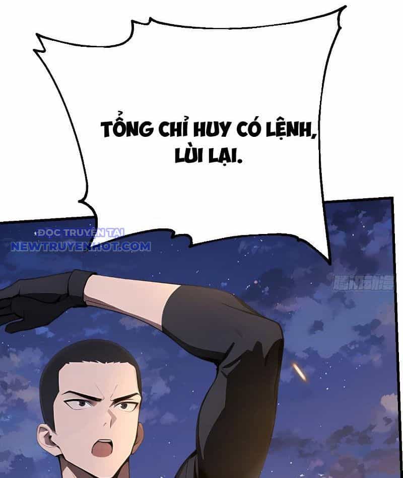 Thần Thoại Xâm Lấn: Ta Ở Địa Cầu Trảm Thần Minh - Chương 8 - ảnh 67