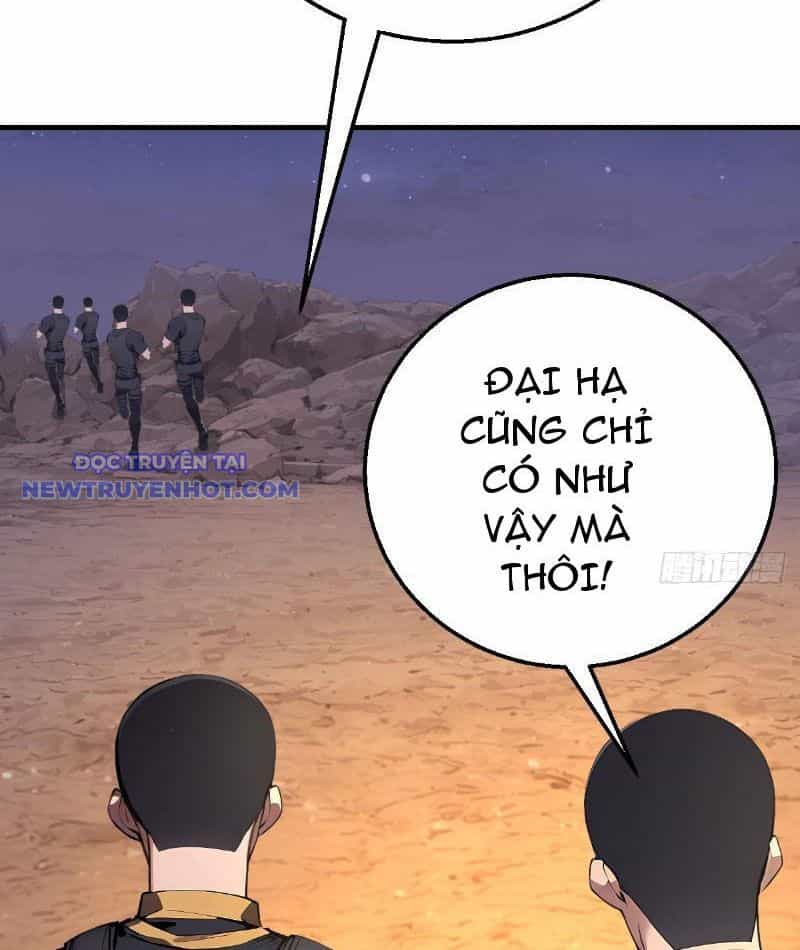 Thần Thoại Xâm Lấn: Ta Ở Địa Cầu Trảm Thần Minh - Chương 8 - ảnh 70