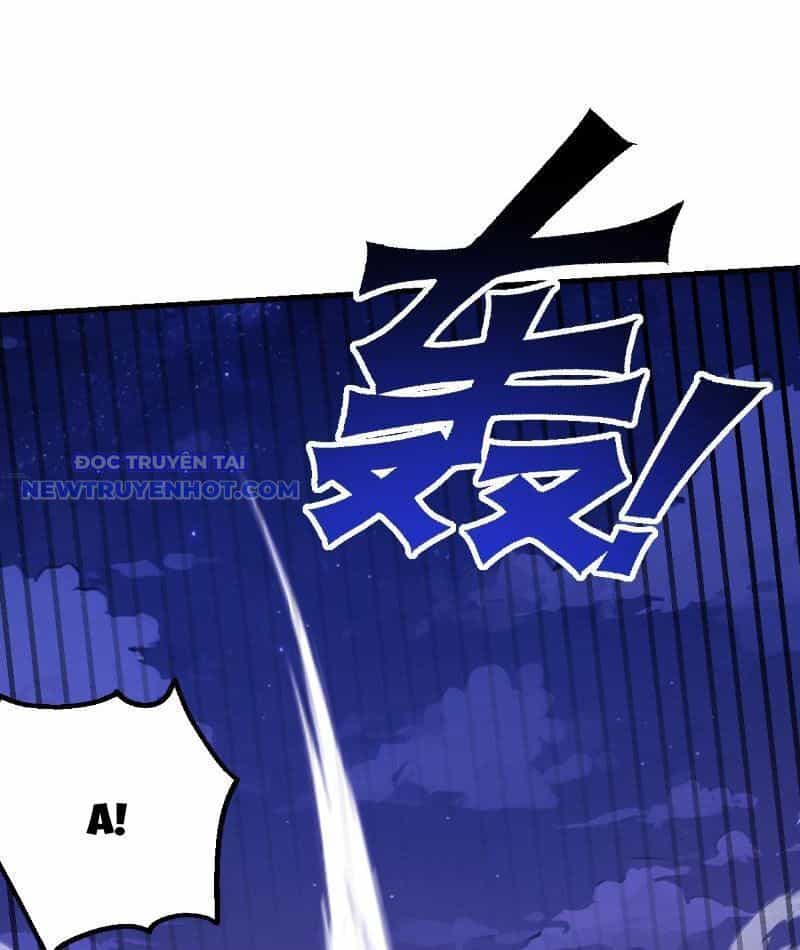 Thần Thoại Xâm Lấn: Ta Ở Địa Cầu Trảm Thần Minh - Chương 8 - ảnh 76