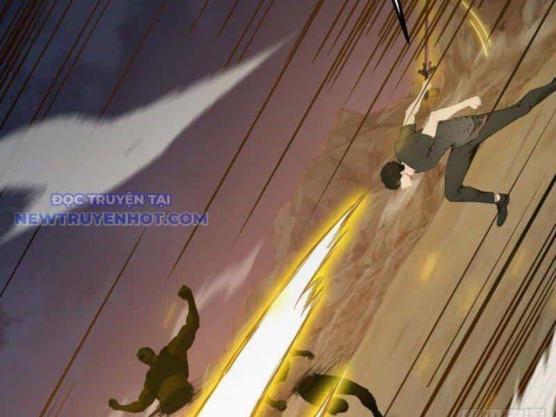 Thần Thoại Xâm Lấn: Ta Ở Địa Cầu Trảm Thần Minh - Chương 9 - ảnh 10