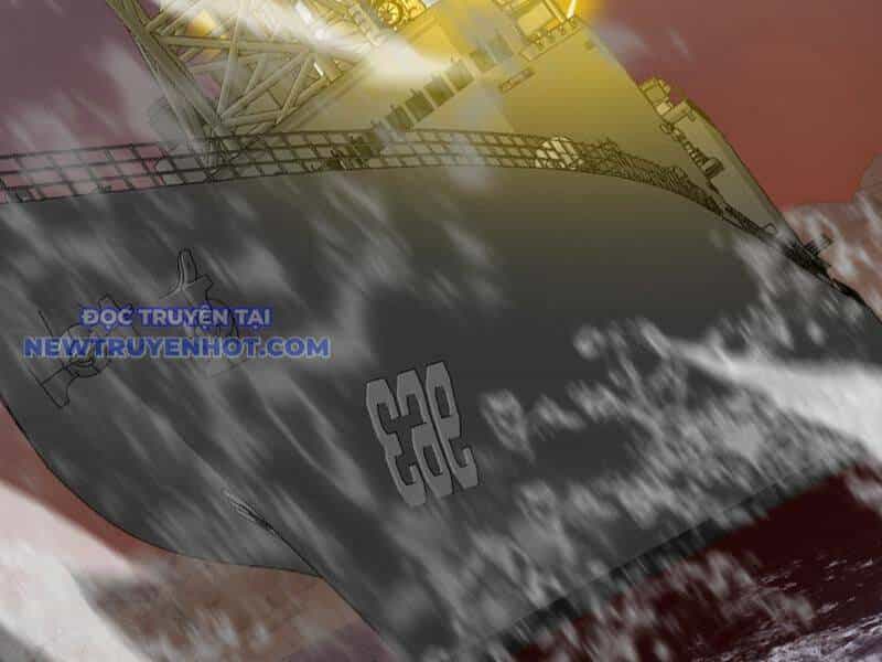 Thần Thoại Xâm Lấn: Ta Ở Địa Cầu Trảm Thần Minh - Chương 9 - ảnh 101