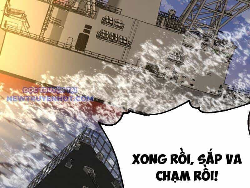 Thần Thoại Xâm Lấn: Ta Ở Địa Cầu Trảm Thần Minh - Chương 9 - ảnh 109