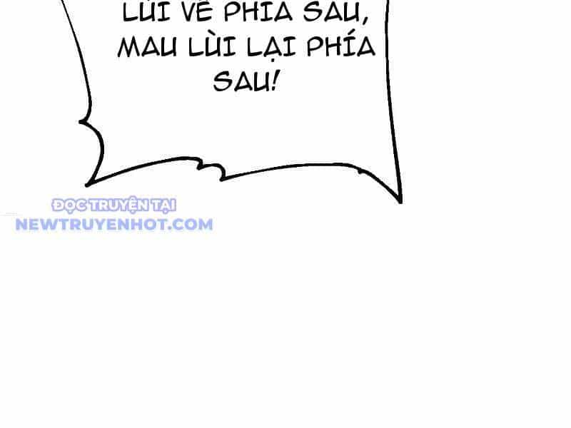 Thần Thoại Xâm Lấn: Ta Ở Địa Cầu Trảm Thần Minh - Chương 9 - ảnh 112