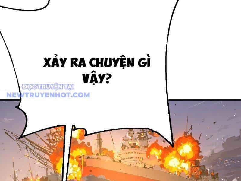 Thần Thoại Xâm Lấn: Ta Ở Địa Cầu Trảm Thần Minh - Chương 9 - ảnh 117
