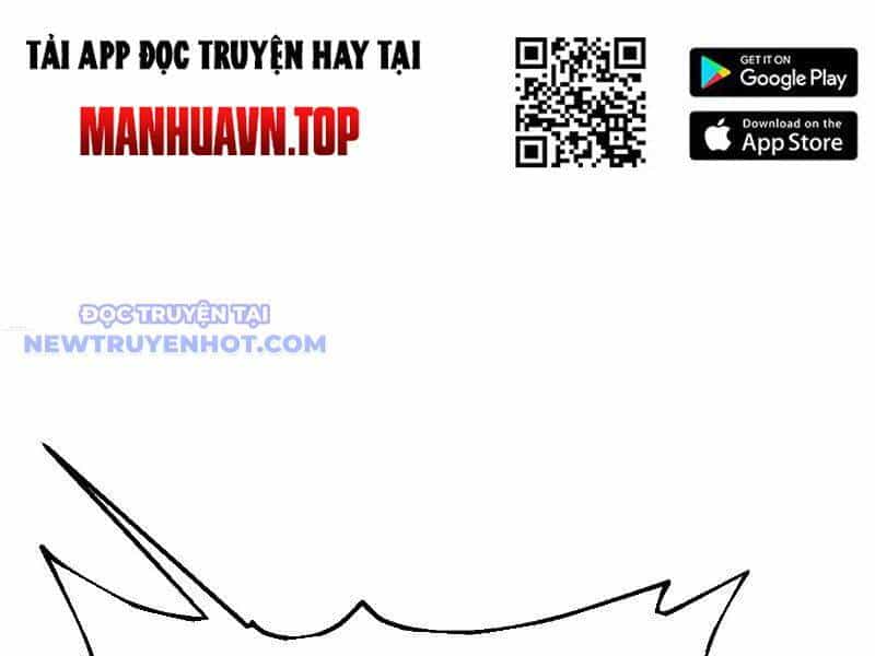 Thần Thoại Xâm Lấn: Ta Ở Địa Cầu Trảm Thần Minh - Chương 9 - ảnh 120