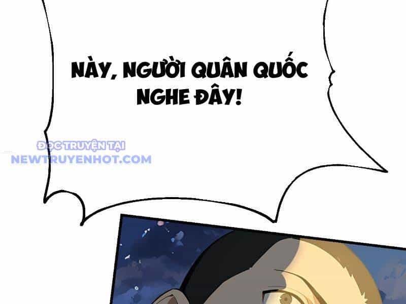Thần Thoại Xâm Lấn: Ta Ở Địa Cầu Trảm Thần Minh - Chương 9 - ảnh 121