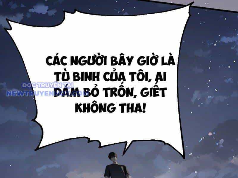 Thần Thoại Xâm Lấn: Ta Ở Địa Cầu Trảm Thần Minh - Chương 9 - ảnh 124
